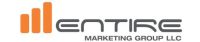 Entire Marketing Group LLC